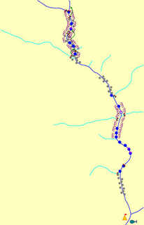 新冠川本流遡行図[image/jpeg:38kB]