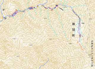 エサオマン入ノ沢遡行図[image/png:258kB]