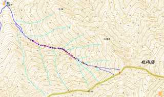 山スキー沢遡行図[image/png:343kB]