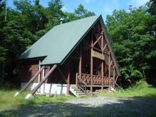 新ペテガリ山荘[image/jpeg:161kB]