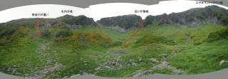 エサオマントッタベツ川[image/jpeg:65kB]