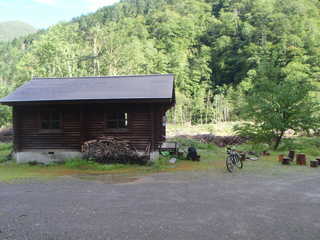 神威山荘[image/jpeg:286kB]