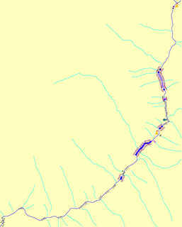 コイボクシュシビチャリ川遡行図[image/jpeg:99kB]